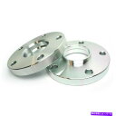 スペーサー 2x 20mm BMWホイールスペーサー2 PCS CB 72.6mmセンターボア、5x120 E36、E46、E90、E53 2X 20MM BM...