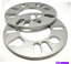 ڡ 2x˥Сۥ륹ڡ7 mm 4x1004x1085x120 mm5x100 mm5x108 mm5x112 2X UNIVERSAL WHEEL SPACERS 7 mm 4x100, 4x108, 5x120 mm, 5x100 mm, 5x108 mm,5x112