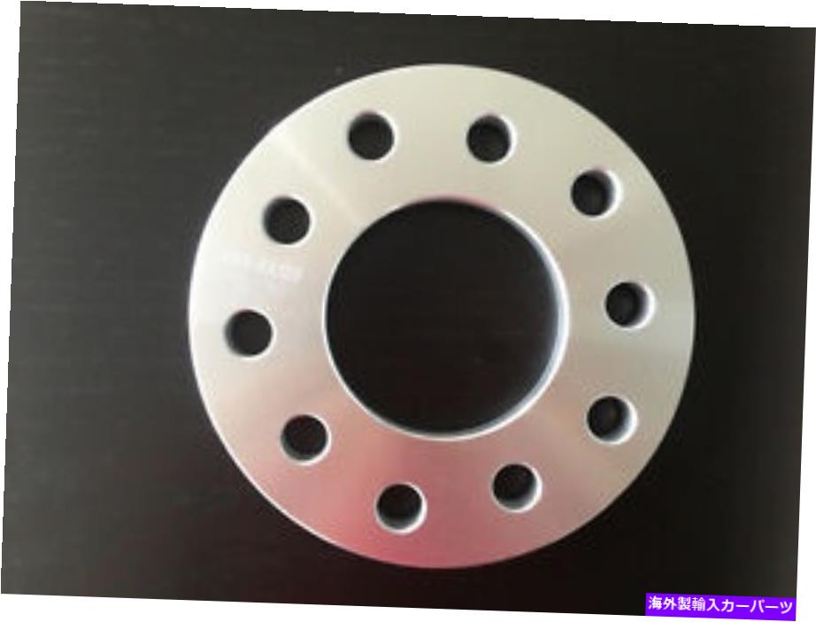 ڡ ξإϥ֥ȥåڡ5x120mm |7mm | 78mm CB Two WHEEL HUBCENTRIC SPACERS 5x120MM | 7MM THICK | 78MM CB