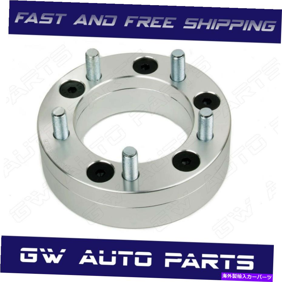 Us Custom Parts Shop USDM㤨֥ڡ 1 PC 2 