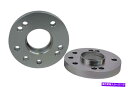 スペーサー ISRホイールスペーサー4/5x114.3ボルトパターン66.1mmボア厚さ20mm個人 ISR Wheel Spacer 4/5x114.3 Bo...