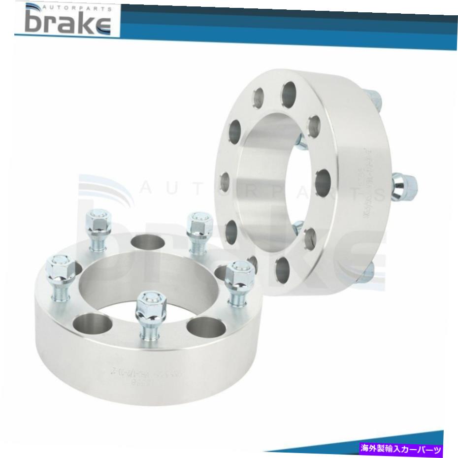 Us Custom Parts Shop USDM㤨֥ڡ 2 PCSۥ륹ڡ5x5.5 2 