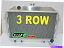 Radiator 56mm 3ROWߥ˥饸ѥåȥ240Z 260Z L24 L26 1970-1975 1974 56MM 3ROW Aluminum Radiator for Nissan Datsun 240Z 260Z L24 L26 1970-1975 1974