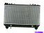 Radiator /FIT 13141 10-11ܥ졼ޥ11С֥V6 3.6L PTACΥ饸 Radiator For/Fit 13141 10-11 Chevrolet Camaro Coupe 11 Convertible V6 3.6L PTAC