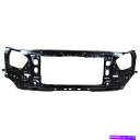 Radiator 5320135212 to1225261 4ランナートヨタ4runner 2006-2009のラジエーターサポート 5320135212 TO...