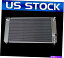 Radiator 3֥ѥߥ˥饸եå1986-2005ܥ졼S10 LSå26.3 