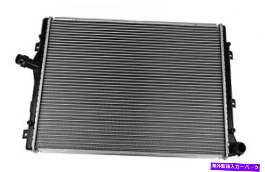 Radiator 06-13 A3 08-09 TT 13-14 BEETLE 06-08 GTI 10-13 Golf 06-14 Jetta Radiator New For 06-13 A3 08-09 TT 13-14 Beetle 06-08 GTI 10-13 Golf 06-14 Jetta Radiator New