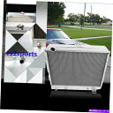 Radiator 3列アルミニウムラジエーター1968-74ダッジモーパーカー22 "コアスモールブロックCC2374 3 ROW ALUMINUM RADIATOR 1968-74 DODGE MOPAR CARS 22" CORE SMALL BLOCK CC2374