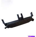 Radiator 日産Rogue 2016-2019 21421-4BC0Aのアクチュエータなしのラジエーターシャッター Radiator Shutter Without Actuator For Nissan Rogue 2016-2019 21421-4BC0A