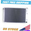 Radiator 3饸եåȥܥ졼ܥ졼GMC C10 C20 C30ԥåå1973-1987 K20 5.7L 7.4 3-Row Radiator fit Chevy Chevrolet GMC C10 C20 C30 Pickup 1973-1987 K20 5.7L 7.4