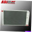 Radiator 3Υ饸եå1971-1990ܥ졼ץꥹC/K 10 20 30 1971-1979ѥ 3 Row Radiator Fit 1971-1990 Chevrolet Caprice C/K 10 20 30 1971-1979 Impala