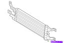 Radiator 本物のフォードオートマチックトランスミッションオイルクーラーDS7Z-7A095-A Genuine Ford Automatic Trans...
