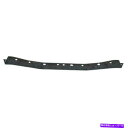 Radiator 日産のVersa 2012-2019ラジエーターサポート|下部タイバー| capa | NI1225197 For Nissan Versa ...