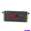 Radiator 1989-19992󥢥ߥ˥饸1990ȥ西MR2 MK2 SW20 3SGTE 2.0L L4 2 Row Aluminum Radiator for 1989-1999 1990 Toyota MR2 MK2 SW20 3SGTE 2.0L L4