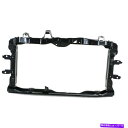 Radiator 2015-2016ホンダフィットアセンブリのラジエーターサポート Radiator Support For 2015-2016 Honda F...