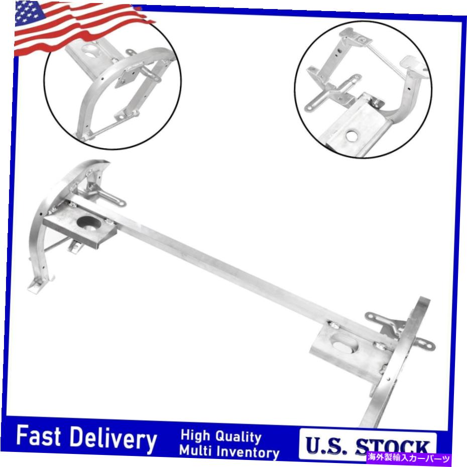 Radiator 低いラジエーターコアサポートスキッドバープレートフィット2005-2013コルベットC6 20939829 CP Lower Radiator Core Support Skid Bar Plate Fit 2005-2013 Corvette C6 20939829 CP