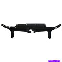 Radiator ラジエーターサポートカバーアッパー4ランナートヨタ4runner to1225286 5329235010 Radiator Support ...