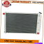 Radiator 1971-19903ROWߥ˥饸Chevy Caprice/Chevelle/C/K 10 20 30ԥåå 3Row Aluminum Radiator For 1971-1990 Chevy Caprice/Chevelle/C/K 10 20 30 Pickup