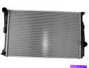 Radiator BMW 2011+ X3 28i 28d 35i X4 M40i 28i 35iの新しいNissensラジエーターは、vin#が必要です NEW NISSENS Radiator For BMW 2011+ x3 28i 28d 35i x4 M40i 28i 35i WE NEED A VIN#(2)