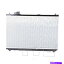 Radiator 1999-2003쥯RX300饸TYC 76819QJ 2002 3.0L V6 For 1999-2003 Lexus RX300 Radiator TYC 76819QJ 2002 3.0L V6