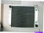 Radiator ץ󥰥顼Υߥ˥饸TJ YJ /V8Ѵ87-95 97-02 Auto 2Row Aluminum Radiator for Jeep Wrangler TJ YJ /V8 Conversion 87-95 97-02 Auto 2Row