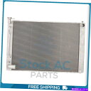 Radiator Lexus RX330 QOAのラジエーター Radiator for Lexus RX330 QOA(2)