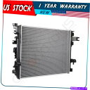 Radiator 13129 for 2009-2016 Dodge Ram 1500 2500 3500 Pickup V6 3.5 V8 4.7 5.7カテゴリRadiator状態海外直輸入品 新品メーカー車種発送詳細 送料無料 （※北海道、沖縄、離島は省く）商品詳細輸入商品の為、英語表記となります。Condition: NewBrand: AutodayplusManufacturer Part Number: ADP12275501SUPC: Does not applyManufacturer Warranty: 6 MonthInterchange Part Number: DPI13129,13129,Engine Rad,Replacement Radiator,Car RadCustom Bundle: NoModified Item: NoFitment Type: Direct ReplacementPlacement on Vehicle: FrontType: RadiatorMaterial: AluminumCore Material: AluminumTank Material: PlasticPackaging Include: 1 x RadiatorCore Length: 21.97in.Core Height: 27.48in.Core Thickness: 1.02in.Intlet Diameter: 1.5in.Outlet Diameter: 1.75in.Other Part Number: CU13129,truck radiator,silver radiator,new radiator,ac radiatorSuperseded Part Number: 55056858AE,55056870AF,CH3010353,silver radiator replacementRadiator Cap: As PictureColor: Black and SilverRow Count: 1 RowStyle: CrossflowEngine Oil Cooler Included: NoNotes: Please verify the item fits your vehicle or not by compatibilityTransmission Oil Cooler Included: NoHardware Included: NoTransmission Type: Manual Transmission 条件：新品ブランド：autodayplusメーカーの部品番号：ADP12275501SUPC：適用されません製造業者保証：6か月交換部品番号：DPI13129,13129、エンジンラッド、交換ラジエーター、カーラッドカスタムバンドル：いいえ変更されたアイテム：いいえ装備タイプ：直接交換車両への配置：フロントタイプ：ラジエーター材料：アルミニウムコア材料：アルミニウムタンク材料：プラスチックパッケージには、1 xラジエーターが含まれますコア長：21.97インチ。コアの高さ：27.48in。コアの厚さ：1.02インチ。イントレット径：1.5インチ。出口直径：1.75インチ。その他の部品番号：CU13129、トラックラジエーター、シルバーラジエーター、新しいラジエーター、ACラジエーター置換部品番号：55056858AE、55056870AF、CH3010353、シルバーラジエーターの交換ラジエーターキャップ：写真として色：黒と銀行数：1行スタイル：Crossflowエンジンオイルクーラーが含まれています：いいえ注：互換性によって車両に適合しないアイテムを確認してください送信オイルクーラーが含まれています：いいえ含まれるハードウェア：いいえトランスミッションタイプ：マニュアルトランスミッション《ご注文前にご確認ください》■海外輸入品の為、NC・NRでお願い致します。■取り付け説明書は基本的に付属しておりません。お取付に関しましては専門の業者様とご相談お願いいたします。■通常2〜4週間でのお届けを予定をしておりますが、天候、通関、国際事情により輸送便の遅延が発生する可能性や、仕入・輸送費高騰や通関診査追加等による価格のご相談の可能性もございますことご了承いただいております。■海外メーカーの注文状況次第では在庫切れの場合もございます。その場合は弊社都合にてキャンセルとなります。■配送遅延、商品違い等によってお客様に追加料金が発生した場合や取付け時に必要な加工費や追加部品等の、商品代金以外の弊社へのご請求には一切応じかねます。■弊社は海外パーツの輸入販売業のため、製品のお取り付けや加工についてのサポートは行っておりません。専門店様と解決をお願いしております。■大型商品に関しましては、配送会社の規定により個人宅への配送が困難な場合がございます。その場合は、会社や倉庫、最寄りの営業所での受け取りをお願いする場合がございます。■輸入消費税が追加課税される場合もございます。その場合はお客様側で輸入業者へ輸入消費税のお支払いのご負担をお願いする場合がございます。■商品説明文中に英語にて”保証”関する記載があっても適応はされませんのでご了承ください。■海外倉庫から到着した製品を、再度国内で検品を行い、日本郵便または佐川急便にて発送となります。■初期不良の場合は商品到着後7日以内にご連絡下さいませ。■輸入商品のためイメージ違いやご注文間違い当のお客様都合ご返品はお断りをさせていただいておりますが、弊社条件を満たしている場合はご購入金額の30％の手数料を頂いた場合に限りご返品をお受けできる場合もございます。(ご注文と同時に商品のお取り寄せが開始するため)（30％の内訳は、海外返送費用・関税・消費全負担分となります）■USパーツの輸入代行も行っておりますので、ショップに掲載されていない商品でもお探しする事が可能です。お気軽にお問い合わせ下さいませ。[輸入お取り寄せ品においてのご返品制度・保証制度等、弊社販売条件ページに詳細の記載がございますのでご覧くださいませ]&nbsp;