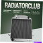 Radiator 362mm 1924-1927 Ford Model T Bucket Ford Engine L4Υߥ˥饸 3 Row 62mm Aluminum Radiator For 1924-1927 Ford Model T Bucket Ford Engine L4