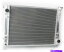 Radiator 2003-20093ROW饸Dodge Ram 1500 2500 3500ߥ3.7L 4.7L 5.7 5.9 3Row Radiator For 2003-2009 Dodge Ram 1500 2500 3500 Laramine 3.7L 4.7L 5.7 5.9