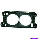 Radiator 日産Altima 2007 2008 2009ラジエーターサポート|セダン|ハイブリッド| CAPA For Nissan Altima 20...
