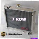 3 Row Aluminum Radiator For 70-72 Dodge Dart Plymouth Duster Valiant 5.2L 5.6LカテゴリRadiator状態海外直輸入品 新品メーカー車種発送詳細 送料無料 （※北海道、沖縄、離島は省く）商品詳細輸入商品の為、英語表記となります。Condition: NewOutlet Diameter: 1-3/4" located on the Passenger sidePerformance Part: YesCountry/Region of Manufacture: ChinaItem Height: 17in. Core HeightItem Width: 2.05in. / 52mm Core ThicknessMounting Style: Bolt-OnInterchange Part Number: CC526, CU526, DPI526, 0526AA, CU527Material: AluminumVintage Car Part: YesType: RadiatorFeatures: 100% Leak Tested, 3 Rows, Downflow Radiator, Durability TestedManufacturer Part Number: CU526Item Length: 22-3/8in. Core WidthFitment Type: Direct ReplacementTransmission Oil Cooler Fitting Type: Built-in (1/8-27NPT)Overall Dimensions: 25in. Width x 22-7/8in. HeightPlacement on Vehicle: Engine CompartmentBrand: LUXERADManufacturer Warranty: 1 YearInlet Diameter: 1-1/2" located on the Driver sideItems Included: CapUPC: Does not apply 条件：新品アウトレットの直径：1-3/4 "助手席側にありますパフォーマンスの部分：はい製造国/地域：中国アイテムの高さ：17インチ。コアの高さアイテム幅：2.05インチ。 / 52mmコアの厚さ取り付けスタイル：ボルトオン交換部品番号：CC526、CU526、DPI526、0526AA、CU527材料：アルミニウムヴィンテージカーパーツ：はいタイプ：ラジエーター機能：100％リークテスト、3列、ダウンフローラジエーター、耐久性テストメーカーの部品番号：CU526アイテムの長さ：22-3/8in。コア幅装備タイプ：直接交換トランスミッションオイルクーラーフィッティングタイプ：組み込み（1/8-27NPT）全体的な寸法：25インチ。幅x 22-7/8インチ。身長車両への配置：エンジンコンパートメントブランド：ルクセラードメーカー保証：1年インレットの直径：ドライバー側にある1-1/2 "含まれるアイテム：キャップUPC：適用されません《ご注文前にご確認ください》■海外輸入品の為、NC・NRでお願い致します。■取り付け説明書は基本的に付属しておりません。お取付に関しましては専門の業者様とご相談お願いいたします。■通常2〜4週間でのお届けを予定をしておりますが、天候、通関、国際事情により輸送便の遅延が発生する可能性や、仕入・輸送費高騰や通関診査追加等による価格のご相談の可能性もございますことご了承いただいております。■海外メーカーの注文状況次第では在庫切れの場合もございます。その場合は弊社都合にてキャンセルとなります。■配送遅延、商品違い等によってお客様に追加料金が発生した場合や取付け時に必要な加工費や追加部品等の、商品代金以外の弊社へのご請求には一切応じかねます。■弊社は海外パーツの輸入販売業のため、製品のお取り付けや加工についてのサポートは行っておりません。専門店様と解決をお願いしております。■大型商品に関しましては、配送会社の規定により個人宅への配送が困難な場合がございます。その場合は、会社や倉庫、最寄りの営業所での受け取りをお願いする場合がございます。■輸入消費税が追加課税される場合もございます。その場合はお客様側で輸入業者へ輸入消費税のお支払いのご負担をお願いする場合がございます。■商品説明文中に英語にて”保証”関する記載があっても適応はされませんのでご了承ください。■海外倉庫から到着した製品を、再度国内で検品を行い、日本郵便または佐川急便にて発送となります。■初期不良の場合は商品到着後7日以内にご連絡下さいませ。■輸入商品のためイメージ違いやご注文間違い当のお客様都合ご返品はお断りをさせていただいておりますが、弊社条件を満たしている場合はご購入金額の30％の手数料を頂いた場合に限りご返品をお受けできる場合もございます。(ご注文と同時に商品のお取り寄せが開始するため)（30％の内訳は、海外返送費用・関税・消費全負担分となります）■USパーツの輸入代行も行っておりますので、ショップに掲載されていない商品でもお探しする事が可能です。お気軽にお問い合わせ下さいませ。[輸入お取り寄せ品においてのご返品制度・保証制度等、弊社販売条件ページに詳細の記載がございますのでご覧くださいませ]&nbsp;