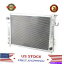 Radiator 2003-20093󥢥ߥ˥饸Dodge Ram 1500 2500 3500ԥåå5.7 5.7 V8 3 Row Aluminum Radiator For 2003-2009 Dodge Ram 1500 2500 3500 Pickup 5.7 5.7 V8