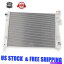 Radiator Dodge Ram 2003-2009 1500 2500 3500ԥåå5.9 5.7 3Rowsߥ˥饸 For Dodge Ram 2003-2009 1500 2500 3500 Pickup 5.9 5.7 3Rows Aluminum Radiator