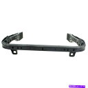Radiator Jeep Grand Cherokee 2014-2018 CH1225245 5156114AAの新しいラジエーターサポート低い New R...