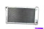 Radiator 饸ܥ졼1968-1972ȥåSUVDPI369HPR551 Radiator Chevy 1968-1972 Trucks and SUVs, DPI: 369, HPR551