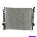 Radiator for 2005-2015 TOYOTA TACOMA L4 2.7 & V6 4.0LカテゴリRadiator状態海外直輸入品 新品メーカー車種発送詳細 送料無料 （※北海道、沖縄、離島は省く）商品詳細輸入商品の為、英語表記となります。Condition: NewBrand: VaryType: RadiatorMaterial: Aluminum core, plastic tankFeatures: 100% Leak TestedPlacement on Vehicle: Engine CompartmentManufacturer Part Number: RK1482-12Manufacturer Warranty: YesFitment Type: Direct Replacement 条件：新品ブランド：さまざまですタイプ：ラジエーター材料：アルミニウムコア、プラスチックタンク機能：100％リークテスト車両への配置：エンジンコンパートメントメーカーの部品番号：RK1482-12メーカーの保証：はい装備タイプ：直接交換《ご注文前にご確認ください》■海外輸入品の為、NC・NRでお願い致します。■取り付け説明書は基本的に付属しておりません。お取付に関しましては専門の業者様とご相談お願いいたします。■通常2〜4週間でのお届けを予定をしておりますが、天候、通関、国際事情により輸送便の遅延が発生する可能性や、仕入・輸送費高騰や通関診査追加等による価格のご相談の可能性もございますことご了承いただいております。■海外メーカーの注文状況次第では在庫切れの場合もございます。その場合は弊社都合にてキャンセルとなります。■配送遅延、商品違い等によってお客様に追加料金が発生した場合や取付け時に必要な加工費や追加部品等の、商品代金以外の弊社へのご請求には一切応じかねます。■弊社は海外パーツの輸入販売業のため、製品のお取り付けや加工についてのサポートは行っておりません。専門店様と解決をお願いしております。■大型商品に関しましては、配送会社の規定により個人宅への配送が困難な場合がございます。その場合は、会社や倉庫、最寄りの営業所での受け取りをお願いする場合がございます。■輸入消費税が追加課税される場合もございます。その場合はお客様側で輸入業者へ輸入消費税のお支払いのご負担をお願いする場合がございます。■商品説明文中に英語にて”保証”関する記載があっても適応はされませんのでご了承ください。■海外倉庫から到着した製品を、再度国内で検品を行い、日本郵便または佐川急便にて発送となります。■初期不良の場合は商品到着後7日以内にご連絡下さいませ。■輸入商品のためイメージ違いやご注文間違い当のお客様都合ご返品はお断りをさせていただいておりますが、弊社条件を満たしている場合はご購入金額の30％の手数料を頂いた場合に限りご返品をお受けできる場合もございます。(ご注文と同時に商品のお取り寄せが開始するため)（30％の内訳は、海外返送費用・関税・消費全負担分となります）■USパーツの輸入代行も行っておりますので、ショップに掲載されていない商品でもお探しする事が可能です。お気軽にお問い合わせ下さいませ。[輸入お取り寄せ品においてのご返品制度・保証制度等、弊社販売条件ページに詳細の記載がございますのでご覧くださいませ]&nbsp;