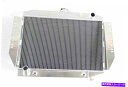 Radiator 72-79̃WG[^[W[vSjA /74-79`FL[ /74-78 J10 J20 5.9 6.6 V8 3CORE Radiator For 72-79 Jeep Wagoneer /74-79 Cherokee /74-78 J10 J20 5.9 6.6 V8 3Core