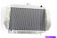 Radiator 72-79のラジエータージープワゴニア /74-79チェロキー /74-78 J10 J20 5.9 6.6 V8 3CORE Radiator For 72-79 Jeep Wagoneer /74-79 Cherokee /74-78 J10 J20 5.9 6.6 V8 3Core