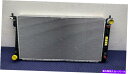 Radiator ラジエータースペクトル * CU2136フォードスーパーデューティアルミニウムラジエーター * F350/250/150 Radiator S...