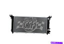 CSF Cooling - Racing & High Performance Division 3838 RADIATORカテゴリRadiator状態海外直輸入品 新品メーカー車種発送詳細 送料無料 （※北海道、沖縄、離島は省く）商品詳細輸入商品の為、英語表記となります。Condition: NewBrand: CSF Cooling - Racing & High Performance DivisionType: CSF Cooling - Racing & High Performance Division 3838Material: CSF Cooling - Racing & High Performance Division 3838Manufacturer Part Number: 3838Item Length: CSF Cooling - Racing & High Performance Division 3838Color: CSF Cooling - Racing & High Performance Division 3838Includes Mounting Hardware: NoFlowDirection: CrossflowInlet Size (IN): 1-5/16 InchOutlet Size (IN): 1-9/16 InchIncludes Fittings: YesWith Radiator Cap: NoCore Depth (IN): 1-1/4 InchCore Height (IN): 16-7/16 InchCore Length (IN): 34 InchCore Material: AluminumCore Rows: SingleInlet Hose Location: Top LeftOutlet Hose Location: Bottom RightTank Material: PlasticWith Engine Oil Cooler: YesWith Transmission Cooler: YesUPC: 710353038383 条件：新品ブランド：CSF冷却 - レースと高性能部門タイプ：CSF冷却 - レース＆ハイパフォーマンスディビジョン3838材料：CSF冷却 - レース＆ハイパフォーマンス部門3838メーカーの部品番号：3838アイテムの長さ：CSF冷却 - レース＆ハイパフォーマンス部門3838色：CSF冷却 - レース＆ハイパフォーマンスディビジョン3838取り付けハードウェアを含む：いいえFlowDirection：Crossflowインレットサイズ（in）：1-5/16インチアウトレットサイズ（in）：1-9/16インチフィッティングを含む：はいラジエーターキャップ付き：いいえコア深さ（in）：1-1/4インチコアの高さ（in）：16-7/16インチコア長（in）：34インチコア材料：アルミニウムコア行：シングルインレットホースの場所：左上アウトレットホースの場所：右下タンク材料：プラスチックエンジンオイルクーラー付き：はいトランスミッションクーラー付き：はいUPC：710353038383《ご注文前にご確認ください》■海外輸入品の為、NC・NRでお願い致します。■取り付け説明書は基本的に付属しておりません。お取付に関しましては専門の業者様とご相談お願いいたします。■通常2〜4週間でのお届けを予定をしておりますが、天候、通関、国際事情により輸送便の遅延が発生する可能性や、仕入・輸送費高騰や通関診査追加等による価格のご相談の可能性もございますことご了承いただいております。■海外メーカーの注文状況次第では在庫切れの場合もございます。その場合は弊社都合にてキャンセルとなります。■配送遅延、商品違い等によってお客様に追加料金が発生した場合や取付け時に必要な加工費や追加部品等の、商品代金以外の弊社へのご請求には一切応じかねます。■弊社は海外パーツの輸入販売業のため、製品のお取り付けや加工についてのサポートは行っておりません。専門店様と解決をお願いしております。■大型商品に関しましては、配送会社の規定により個人宅への配送が困難な場合がございます。その場合は、会社や倉庫、最寄りの営業所での受け取りをお願いする場合がございます。■輸入消費税が追加課税される場合もございます。その場合はお客様側で輸入業者へ輸入消費税のお支払いのご負担をお願いする場合がございます。■商品説明文中に英語にて”保証”関する記載があっても適応はされませんのでご了承ください。■海外倉庫から到着した製品を、再度国内で検品を行い、日本郵便または佐川急便にて発送となります。■初期不良の場合は商品到着後7日以内にご連絡下さいませ。■輸入商品のためイメージ違いやご注文間違い当のお客様都合ご返品はお断りをさせていただいておりますが、弊社条件を満たしている場合はご購入金額の30％の手数料を頂いた場合に限りご返品をお受けできる場合もございます。(ご注文と同時に商品のお取り寄せが開始するため)（30％の内訳は、海外返送費用・関税・消費全負担分となります）■USパーツの輸入代行も行っておりますので、ショップに掲載されていない商品でもお探しする事が可能です。お気軽にお問い合わせ下さいませ。[輸入お取り寄せ品においてのご返品制度・保証制度等、弊社販売条件ページに詳細の記載がございますのでご覧くださいませ]&nbsp;