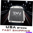 Radiator フォードカー用のアルミニウムラジエーターフラットヘッド構成v8 3列1949-1953 50 51 Aluminum Radiator For...