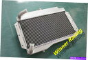 Us Custom Parts Shop USDM㤨Radiator ȥåץե륢ߥ˥饸MGB GT/ɥ1968-1975 TOP-FILL ALUMINUM RADIATOR MGB GT/ROADSTER 1968-1975פβǤʤ102,960ߤˤʤޤ