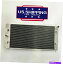 Radiator Chevrolet Chevy Cobalt SS 2.0L 2.2L 2.4L L4 2005-2010Τ٤ƤΥߥ˥饸 All Aluminum Radiator For Chevrolet Chevy Cobalt SS 2.0L 2.2L 2.4L L4 2005-2010