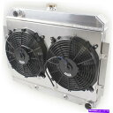 3-Row Radiator + 2×12'' Fans Shroud for 1972-1986 Jeep CJ5 CJ6 CJ7 SCRAMBLER V8カテゴリRadiator状態海外直輸入品 新品メーカー車種発送詳細 送料無料 （※北海道、沖縄、離島は省く）商品詳細輸入商品の為、英語表記となります。Condition: NewOutlet Diameter: 1.77''Country/Region of Manufacture: ChinaOE/OEM Part Number: CC1919, RAD1919, CU1919Item Height: 400mm/15.74'' coreItem Width: 44mm/1.73'' coreInterchange Part Number: MC1919, RA-JEEP73, 1919, CU1919, CC1919, DPI1919Material: AluminumType: RadiatorFeatures: 100% Leak Tested, 3 Rows, Downflow Radiator, Durability Tested, No Drilling or Modifications Needed for InstallationManufacturer Part Number: 1919, CU1919, CC1919Item Length: 608mm/23.93'' coreRow Count: 3 RowsStyle: DownflowColor: UnpaintedSurface Finish: Aluminum finishCore Size: 400x608x44(mm)/15.74''x23.93''x1.73''Fitment Type: Direct ReplacementTransmission Oil Cooler: ¢38*215*G1/4（Z）Placement on Vehicle: Engine CompartmentBrand: LUXERADManufacturer Warranty: 1 YearItems Included: Drain plug, Fan, Shroud, CapUPC: Does not apply 条件：新品アウトレットの直径：1.77 ''製造国/地域：中国OE/OEM部品番号：CC1919、RAD1919、CU1919アイテムの高さ：400mm/15.74 ''コアアイテム幅：44mm/1.73 ''コア交換部品番号：MC1919、Ra-Jeep73、1919、CU1919、CC1919、DPI1919材料：アルミニウムタイプ：ラジエーター機能：100％リークテスト、3列、ダウンフローラジエーター、耐久性のテスト、インストールに必要な掘削や変更はありませんメーカー部品番号：1919、CU1919、CC1919アイテムの長さ：608mm/23.93 ''コア行数：3行スタイル：ダウンフロー色：塗装されていない表面仕上げ：アルミニウム仕上げコアサイズ：400x608x44（mm）/15.74''x23.93''x1.73 ''装備タイプ：直接交換トランスミッションオイルクーラー：¢ 38*215*g1/4（ z）車両への配置：エンジンコンパートメントブランド：ルクセラードメーカー保証：1年含まれるアイテム：排水プラグ、ファン、シュラウド、キャップUPC：適用されません《ご注文前にご確認ください》■海外輸入品の為、NC・NRでお願い致します。■取り付け説明書は基本的に付属しておりません。お取付に関しましては専門の業者様とご相談お願いいたします。■通常2〜4週間でのお届けを予定をしておりますが、天候、通関、国際事情により輸送便の遅延が発生する可能性や、仕入・輸送費高騰や通関診査追加等による価格のご相談の可能性もございますことご了承いただいております。■海外メーカーの注文状況次第では在庫切れの場合もございます。その場合は弊社都合にてキャンセルとなります。■配送遅延、商品違い等によってお客様に追加料金が発生した場合や取付け時に必要な加工費や追加部品等の、商品代金以外の弊社へのご請求には一切応じかねます。■弊社は海外パーツの輸入販売業のため、製品のお取り付けや加工についてのサポートは行っておりません。専門店様と解決をお願いしております。■大型商品に関しましては、配送会社の規定により個人宅への配送が困難な場合がございます。その場合は、会社や倉庫、最寄りの営業所での受け取りをお願いする場合がございます。■輸入消費税が追加課税される場合もございます。その場合はお客様側で輸入業者へ輸入消費税のお支払いのご負担をお願いする場合がございます。■商品説明文中に英語にて”保証”関する記載があっても適応はされませんのでご了承ください。■海外倉庫から到着した製品を、再度国内で検品を行い、日本郵便または佐川急便にて発送となります。■初期不良の場合は商品到着後7日以内にご連絡下さいませ。■輸入商品のためイメージ違いやご注文間違い当のお客様都合ご返品はお断りをさせていただいておりますが、弊社条件を満たしている場合はご購入金額の30％の手数料を頂いた場合に限りご返品をお受けできる場合もございます。(ご注文と同時に商品のお取り寄せが開始するため)（30％の内訳は、海外返送費用・関税・消費全負担分となります）■USパーツの輸入代行も行っておりますので、ショップに掲載されていない商品でもお探しする事が可能です。お気軽にお問い合わせ下さいませ。[輸入お取り寄せ品においてのご返品制度・保証制度等、弊社販売条件ページに詳細の記載がございますのでご覧くださいませ]&nbsp;