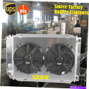 3 Row Aluminum Radiator Shroud Fan 1979-1993 Ford Mustang GT/LX Foxbody 5.0L V8カテゴリRadiator状態海外直輸入品 新品メーカー車種発送詳細 送料無料 （※北海道、沖縄、離島は省く）商品詳細輸入商品の為、英語表記となります。Condition: NewOutlet Diameter: 1 1/4in.Country/Region of Manufacture: ChinaOE/OEM Part Number: CU138Item Height: 24.45''/621mmItem Width: 1.73''/44mmInterchange Part Number: CC138, CU138, DPI138, EC138, MC138Material: AluminumType: RadiatorFeatures: 3 Rows, 5 RowsManufacturer Part Number: CU138Item Length: 16.46''/418mmRow Count: 3 RowsStyle: CrossflowFitment Type: Performance/CustomPlacement on Vehicle: Engine CompartmentBrand: LUXERADManufacturer Warranty: 1 YearInlet Diameter: 1 1/2in.UPC: Does not apply 条件：新品アウトレットの直径：1 1/4インチ。製造国/地域：中国OE/OEM部品番号：CU138アイテムの高さ：24.45 ''/621mmアイテム幅：1.73 ''/44mm交換部品番号：CC138、CU138、DPI138、EC138、MC138材料：アルミニウムタイプ：ラジエーター機能：3行、5行メーカーの部品番号：CU138アイテムの長さ：16.46 ''/418mm行数：3行スタイル：Crossflowフィットメントタイプ：パフォーマンス/カスタム車両への配置：エンジンコンパートメントブランド：ルクセラードメーカー保証：1年入口直径：1 1/2インチ。UPC：適用されません《ご注文前にご確認ください》■海外輸入品の為、NC・NRでお願い致します。■取り付け説明書は基本的に付属しておりません。お取付に関しましては専門の業者様とご相談お願いいたします。■通常2〜4週間でのお届けを予定をしておりますが、天候、通関、国際事情により輸送便の遅延が発生する可能性や、仕入・輸送費高騰や通関診査追加等による価格のご相談の可能性もございますことご了承いただいております。■海外メーカーの注文状況次第では在庫切れの場合もございます。その場合は弊社都合にてキャンセルとなります。■配送遅延、商品違い等によってお客様に追加料金が発生した場合や取付け時に必要な加工費や追加部品等の、商品代金以外の弊社へのご請求には一切応じかねます。■弊社は海外パーツの輸入販売業のため、製品のお取り付けや加工についてのサポートは行っておりません。専門店様と解決をお願いしております。■大型商品に関しましては、配送会社の規定により個人宅への配送が困難な場合がございます。その場合は、会社や倉庫、最寄りの営業所での受け取りをお願いする場合がございます。■輸入消費税が追加課税される場合もございます。その場合はお客様側で輸入業者へ輸入消費税のお支払いのご負担をお願いする場合がございます。■商品説明文中に英語にて”保証”関する記載があっても適応はされませんのでご了承ください。■海外倉庫から到着した製品を、再度国内で検品を行い、日本郵便または佐川急便にて発送となります。■初期不良の場合は商品到着後7日以内にご連絡下さいませ。■輸入商品のためイメージ違いやご注文間違い当のお客様都合ご返品はお断りをさせていただいておりますが、弊社条件を満たしている場合はご購入金額の30％の手数料を頂いた場合に限りご返品をお受けできる場合もございます。(ご注文と同時に商品のお取り寄せが開始するため)（30％の内訳は、海外返送費用・関税・消費全負担分となります）■USパーツの輸入代行も行っておりますので、ショップに掲載されていない商品でもお探しする事が可能です。お気軽にお問い合わせ下さいませ。[輸入お取り寄せ品においてのご返品制度・保証制度等、弊社販売条件ページに詳細の記載がございますのでご覧くださいませ]&nbsp;