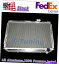 Radiator 1984-1988Υߥ˥饸300ZX Z31 VG30 3ROW MT 1985 1986 1987 88 Aluminum Radiator For 1984-1988 Nissan 300ZX Z31 VG30 3Row MT 1985 1986 1987 88