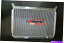 Radiator ߥ˥饸եå84-89300ZXեǥZ Z31 2+2VG30 3.0L V6 Aluminum Radiator Fits 84-89 Nissan 300ZX Fairlady Z Z31 2+2 Turbo VG30 3.0L V6