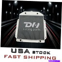 Radiator フォードカー用のアルミニウムラジエーターフラットヘッド構成v8 3列1949-1953 50 51 Aluminum Radiator For...