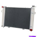 1394 3 Row Aluminum Radiator For 1993-1997 Jeep Grand Cherokee 5.2L V8 GASカテゴリRadiator状態海外直輸入品 新品メーカー車種発送詳細 送料無料 （※北海道、沖縄、離島は省く）商品詳細輸入商品の為、英語表記となります。Condition: NewBrand: ALLOYWORKSType: RadiatorItems Included: CapMaterial: AluminumFeatures: 100% Leak Tested, 3 Rows, Crossflow Radiator, Durability Tested, No Drilling or Modifications Needed for InstallationPlacement on Vehicle: Engine CompartmentManufacturer Part Number: DPI1394, CUC1394, 1394OE/OEM Part Number: DPI1394, CUC1394, 1394Performance Part: YesManufacturer Warranty: LifetimeMounting Style: Bolt-OnInlet Diameter: 1 1/2in.Interchange Part Number: CH3010209, 452006644, 5191936AA, 52006644, 52028098Item Height: 19 1/4" HighItem Length: 22 1/4" WideOutlet Diameter: 1 3/4in.Superseded Part Number: CH3010209, 452006644, 5191936AA, 52006644, 52028098Fitment Type: Direct ReplacementRow Count: 3 RowsTransmission Oil Cooler:: YESApplication:: For Jeep 93-97 Grand Cherokee 5.2L V8 GasRadiator Cap: CNC machined filler neck and capRadiator Drain Plug: OEM Style Brass Petcock DrainCrafts: 100% Tig Welded,No EpoxyPerformance: Up to 30%-45% CoolingUPC: Does not apply 条件：新品ブランド：Alloyworksタイプ：ラジエーター含まれるアイテム：キャップ材料：アルミニウム機能：100％リークテスト、3列、クロスフローラジエーター、耐久性のテスト、インストールに必要な掘削や変更はありません車両への配置：エンジンコンパートメントメーカーの部品番号：DPI1394、CUC1394、1394OE/OEM部品番号：DPI1394、CUC1394、1394パフォーマンスの部分：はいメーカーの保証：生涯取り付けスタイル：ボルトオン入口直径：1 1/2インチ。交換部品番号：CH3010209、452006644、5191936AA、52006644、52028098アイテムの高さ：19 1/4 "高アイテムの長さ：22 1/4 "幅アウトレットの直径：1 3/4インチ。下着部品番号：CH3010209、452006644、5191936AA、52006644、52028098装備タイプ：直接交換行数：3行トランスミッションオイルクーラー::はいアプリケーション:: Jeep 93-97 Grand Cherokee 5.2L V8ガスラジエーターキャップ：CNC加工フィラーネックとキャップラジエータードレインプラグ：OEMスタイルの真鍮ペットコックドレインクラフト：100％TIG溶接、エポキシなしパフォーマンス：最大30％-45％の冷却UPC：適用されません《ご注文前にご確認ください》■海外輸入品の為、NC・NRでお願い致します。■取り付け説明書は基本的に付属しておりません。お取付に関しましては専門の業者様とご相談お願いいたします。■通常2〜4週間でのお届けを予定をしておりますが、天候、通関、国際事情により輸送便の遅延が発生する可能性や、仕入・輸送費高騰や通関診査追加等による価格のご相談の可能性もございますことご了承いただいております。■海外メーカーの注文状況次第では在庫切れの場合もございます。その場合は弊社都合にてキャンセルとなります。■配送遅延、商品違い等によってお客様に追加料金が発生した場合や取付け時に必要な加工費や追加部品等の、商品代金以外の弊社へのご請求には一切応じかねます。■弊社は海外パーツの輸入販売業のため、製品のお取り付けや加工についてのサポートは行っておりません。専門店様と解決をお願いしております。■大型商品に関しましては、配送会社の規定により個人宅への配送が困難な場合がございます。その場合は、会社や倉庫、最寄りの営業所での受け取りをお願いする場合がございます。■輸入消費税が追加課税される場合もございます。その場合はお客様側で輸入業者へ輸入消費税のお支払いのご負担をお願いする場合がございます。■商品説明文中に英語にて”保証”関する記載があっても適応はされませんのでご了承ください。■海外倉庫から到着した製品を、再度国内で検品を行い、日本郵便または佐川急便にて発送となります。■初期不良の場合は商品到着後7日以内にご連絡下さいませ。■輸入商品のためイメージ違いやご注文間違い当のお客様都合ご返品はお断りをさせていただいておりますが、弊社条件を満たしている場合はご購入金額の30％の手数料を頂いた場合に限りご返品をお受けできる場合もございます。(ご注文と同時に商品のお取り寄せが開始するため)（30％の内訳は、海外返送費用・関税・消費全負担分となります）■USパーツの輸入代行も行っておりますので、ショップに掲載されていない商品でもお探しする事が可能です。お気軽にお問い合わせ下さいませ。[輸入お取り寄せ品においてのご返品制度・保証制度等、弊社販売条件ページに詳細の記載がございますのでご覧くださいませ]&nbsp;