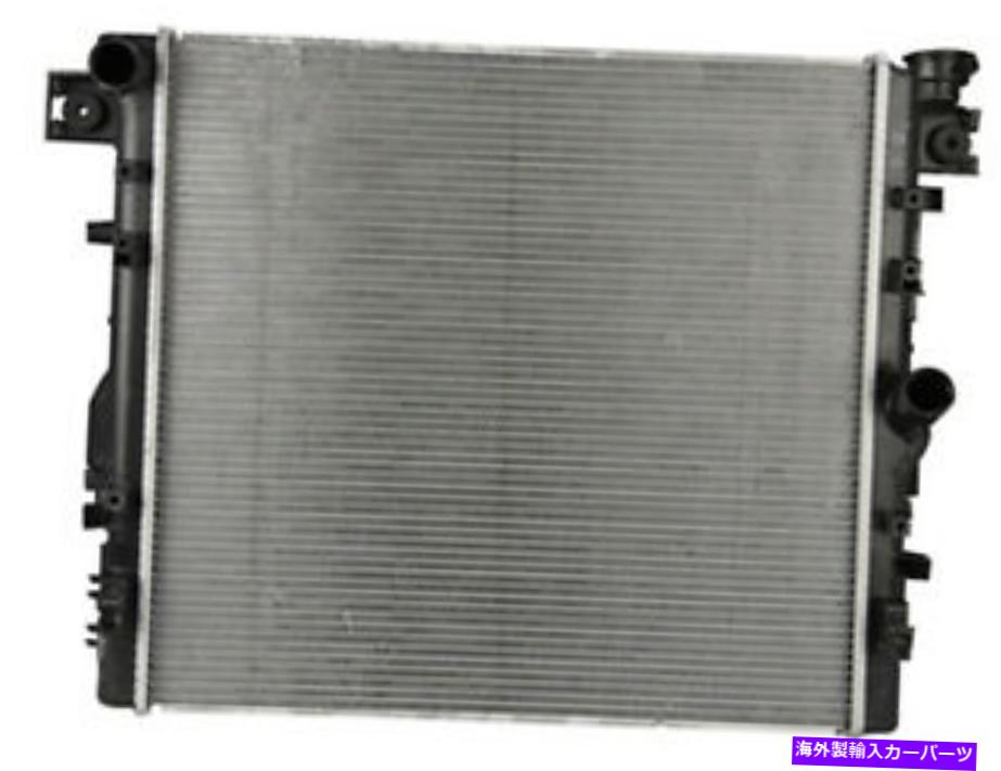 Radiator 2007 2008 2009 2010 2011 2012 2012 2013Υ饸ץ󥰥顼Ϥ٤ƤΥפŬ礷ޤ Radiator for 2007 2008 2009 2010 2011 2012 2013 Jeep Wrangler FITS ALL TYPES